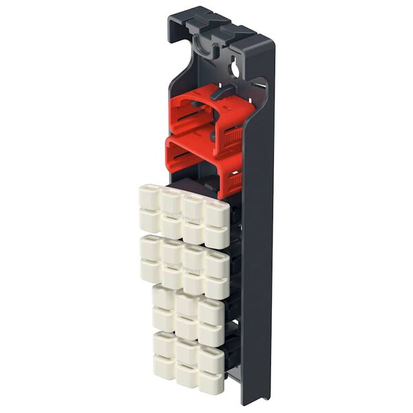 Viser produktbillede 1 af 6