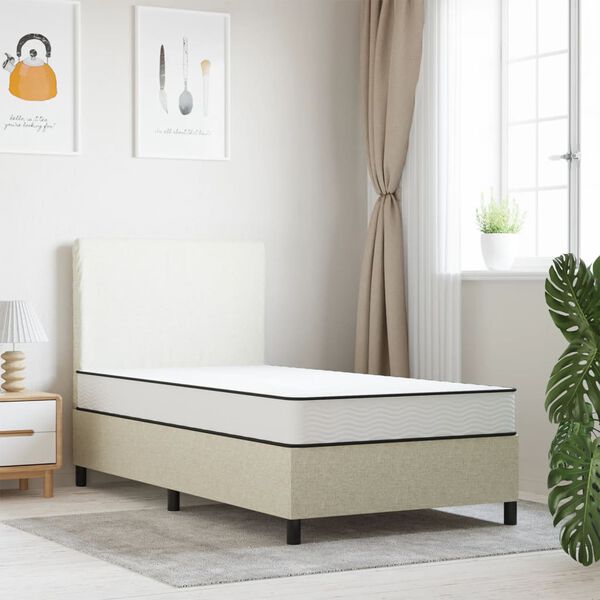 Viser produktbillede 2 af 9