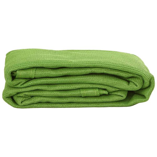 Viser produktbillede 3 af 8