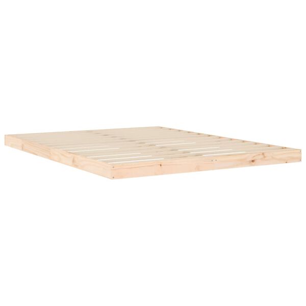 Viser produktbillede 4 af 8