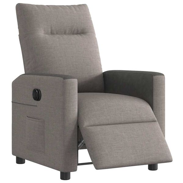 Viser produktbillede 3 af 16