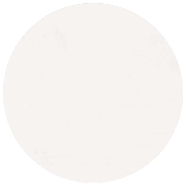 Viser produktbillede 1 af 8