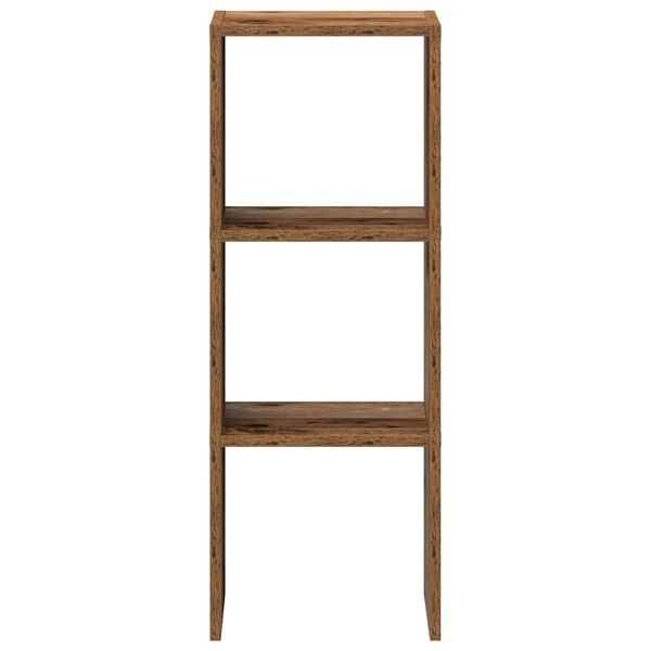 Viser produktbillede 4 af 10