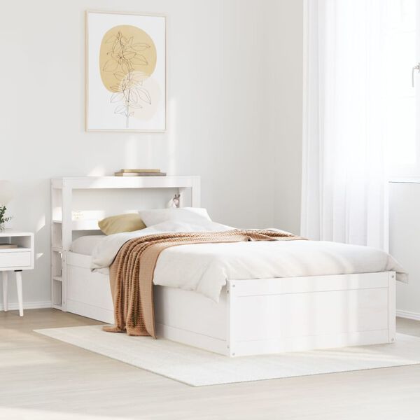 Viser produktbillede 3 af 12