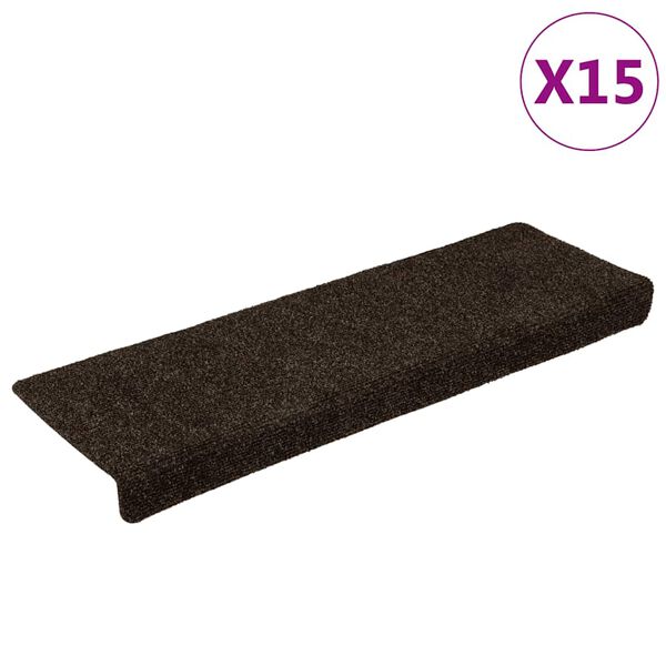 Viser produktbillede 1 af 8
