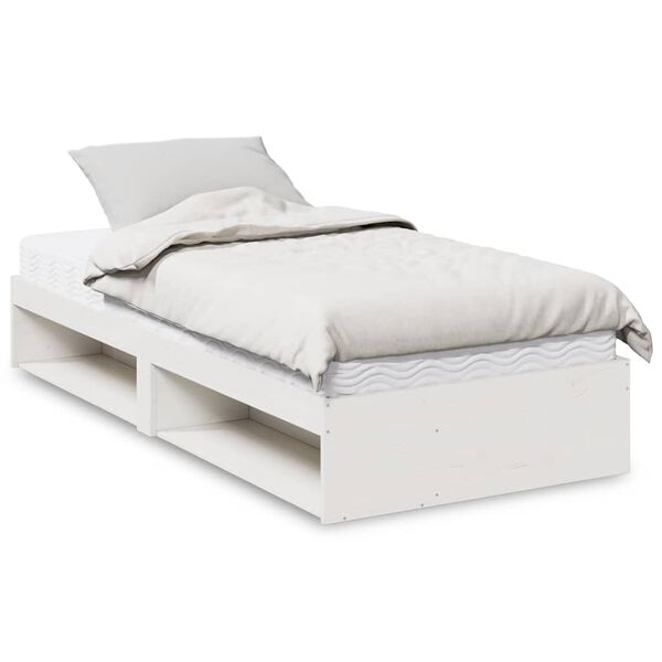 Viser produktbillede 2 af 13