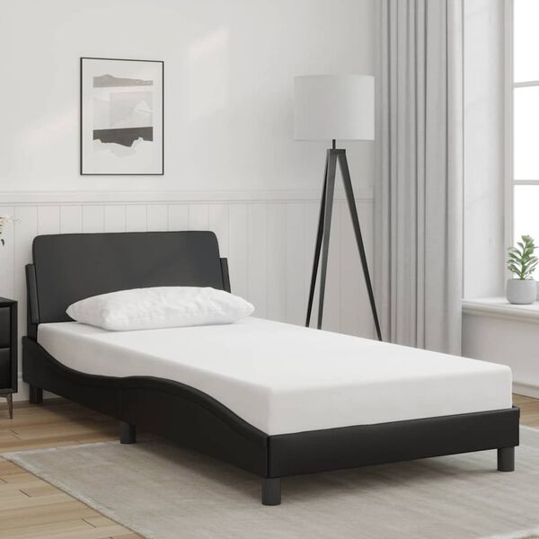 Viser produktbillede 2 af 9