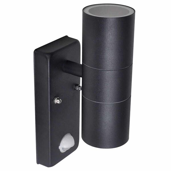 Viser produktbillede 2 af 8