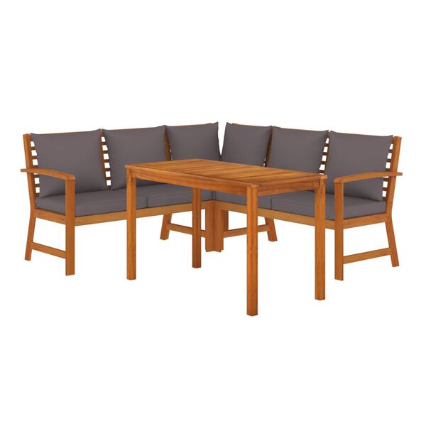 Viser produktbillede 3 af 11