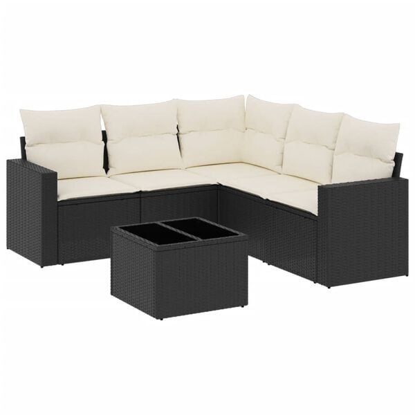 Viser produktbillede 1 af 17