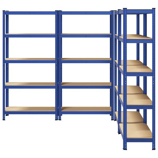 Viser produktbillede 4 af 11