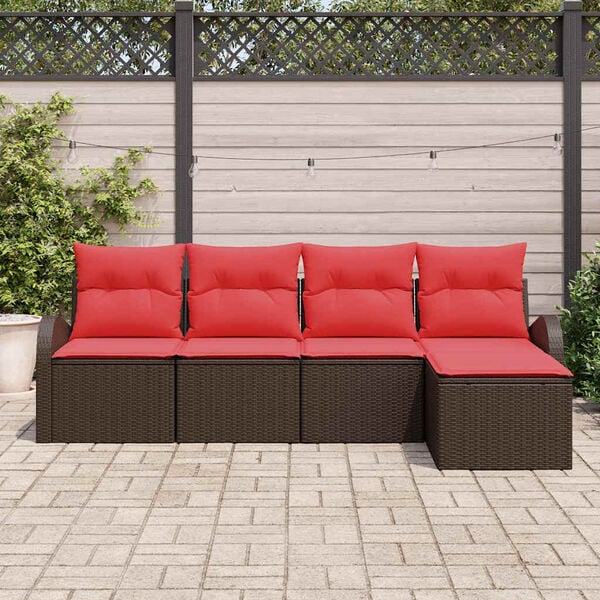 Viser produktbillede 3 af 16