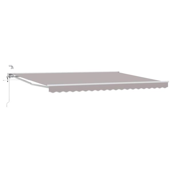 Viser produktbillede 1 af 16