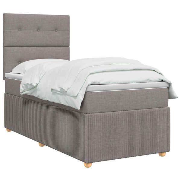 Viser produktbillede 2 af 11