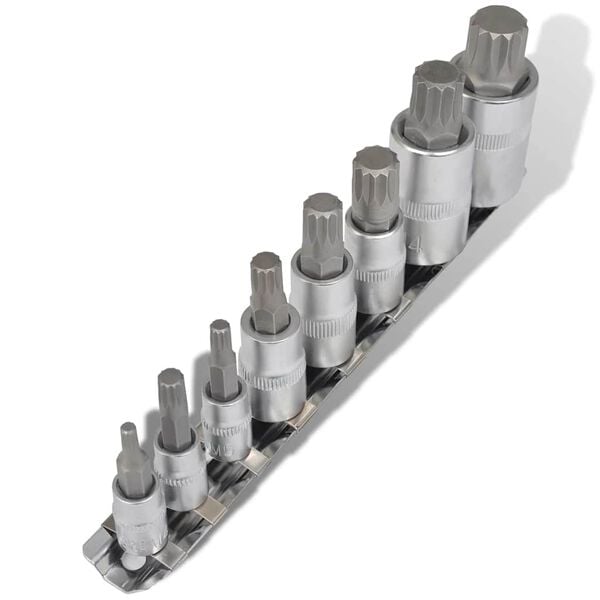 Viser produktbillede 1 af 4