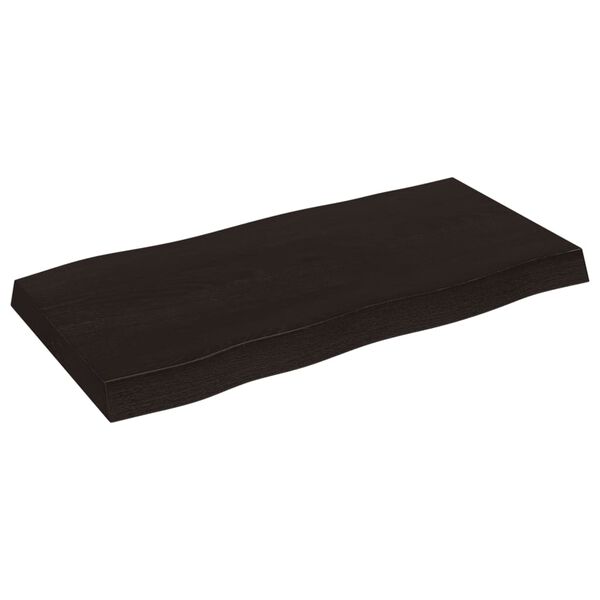 Viser produktbillede 4 af 10