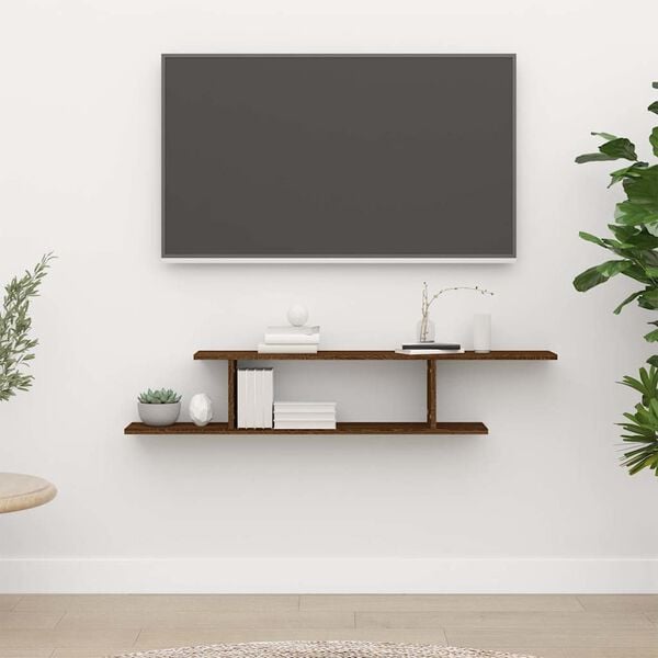 Viser produktbillede 2 af 8
