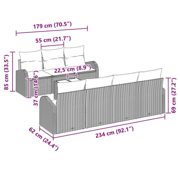 Viser produktbillede 4 af 6