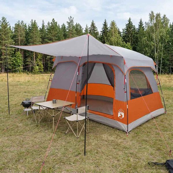 Viser produktbillede 2 af 14