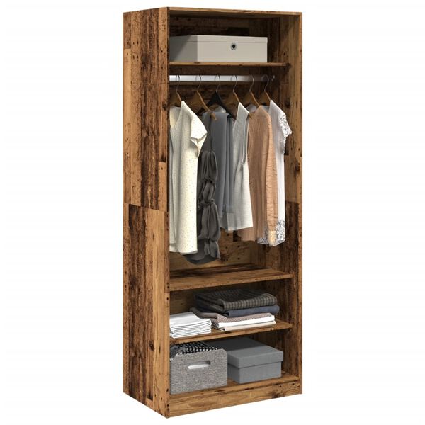 Viser produktbillede 3 af 10