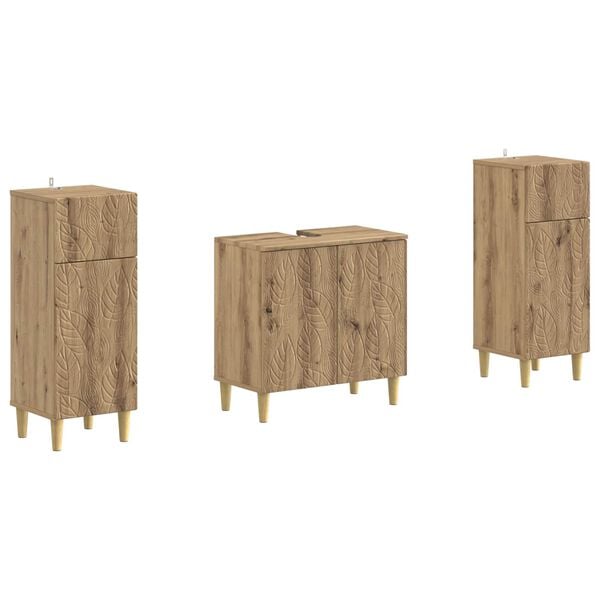 Viser produktbillede 1 af 8