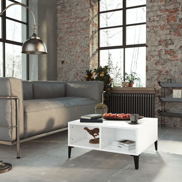 Viser produktbillede 2 af 6