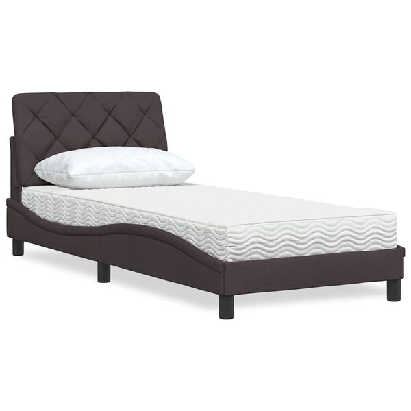 Viser produktbillede 2 af 14