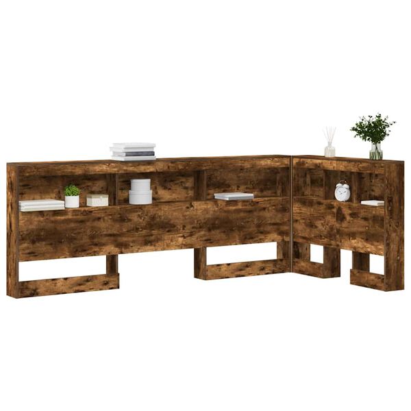Viser produktbillede 3 af 12