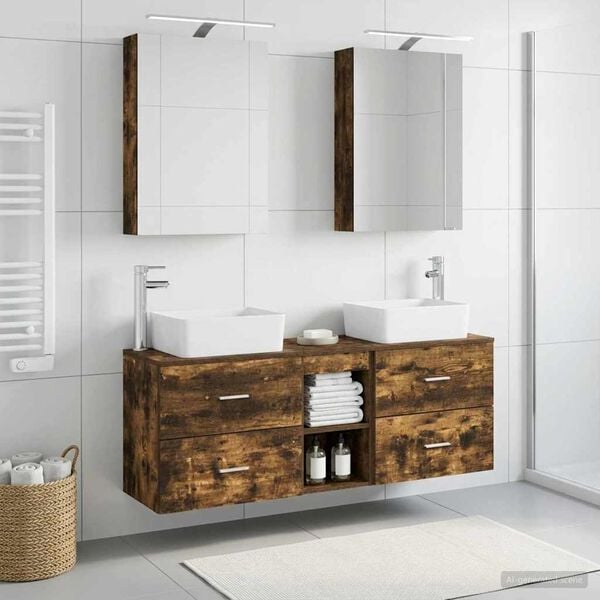 Viser produktbillede 4 af 15