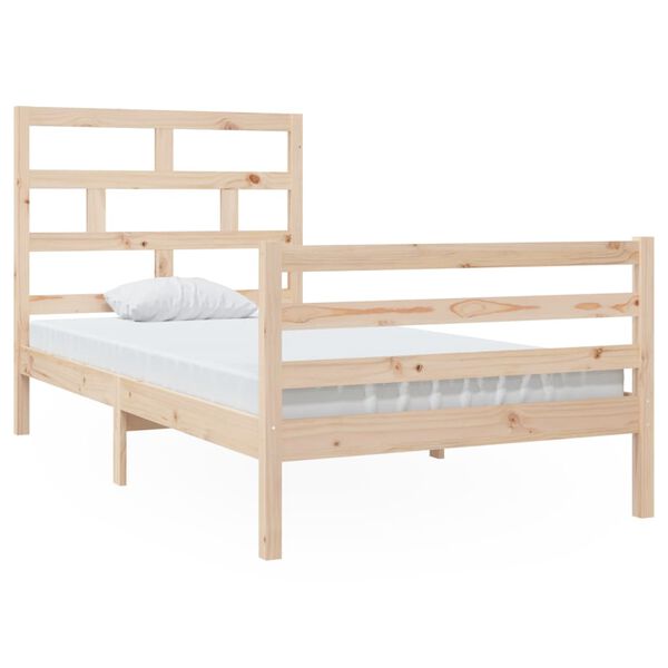 Viser produktbillede 1 af 9