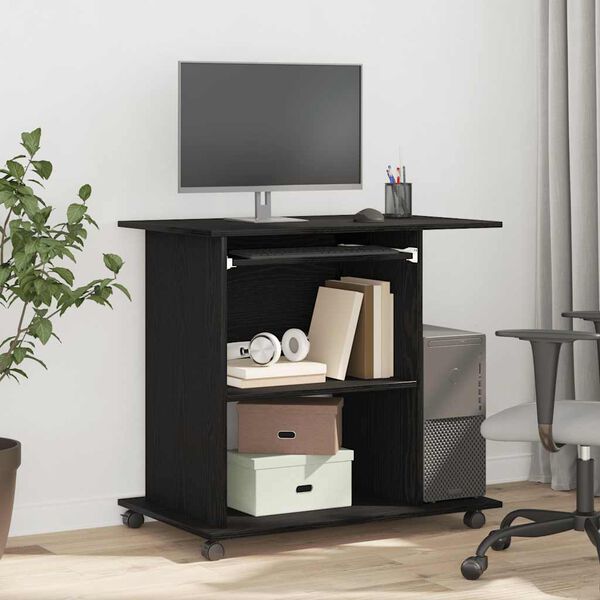 Viser produktbillede 2 af 11