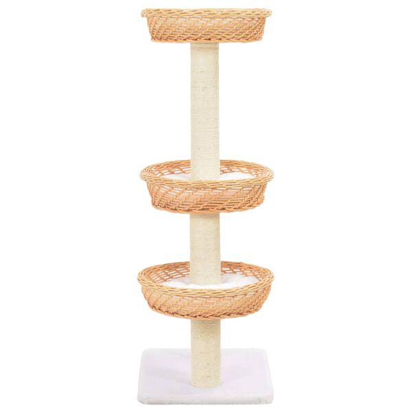 Viser produktbillede 3 af 6