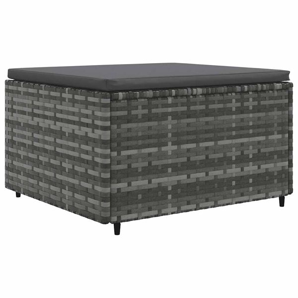 Viser produktbillede 3 af 12