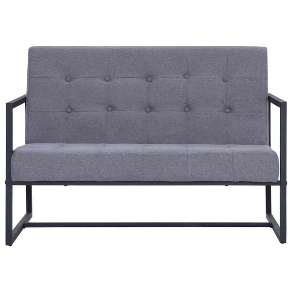 Viser produktbillede 3 af 8