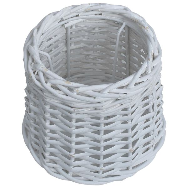 Viser produktbillede 2 af 6