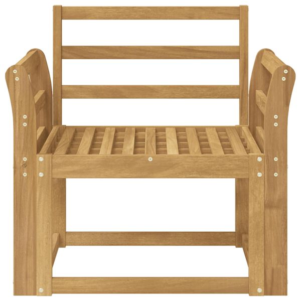 Viser produktbillede 3 af 8
