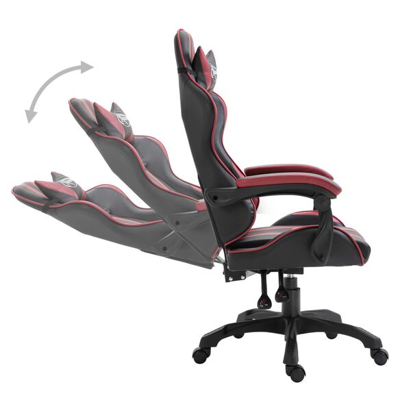 Viser produktbillede 3 af 9