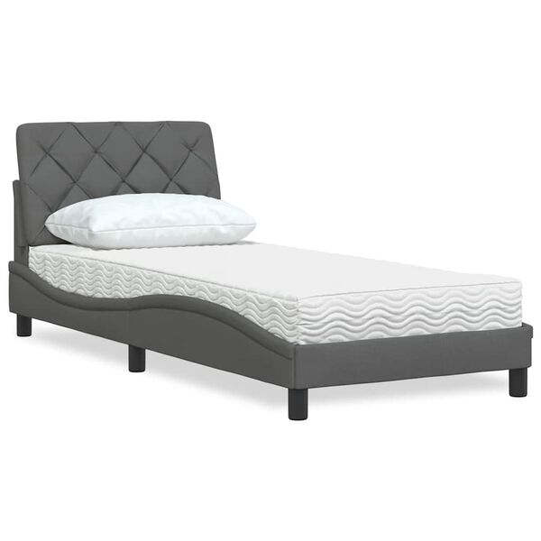 Viser produktbillede 2 af 14