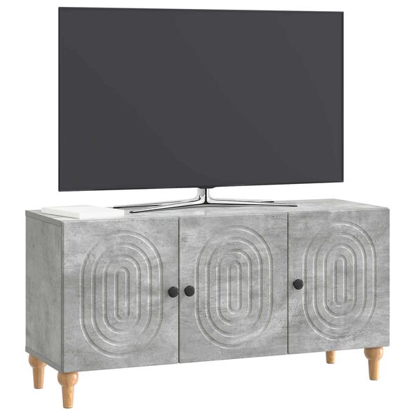 Viser produktbillede 2 af 11