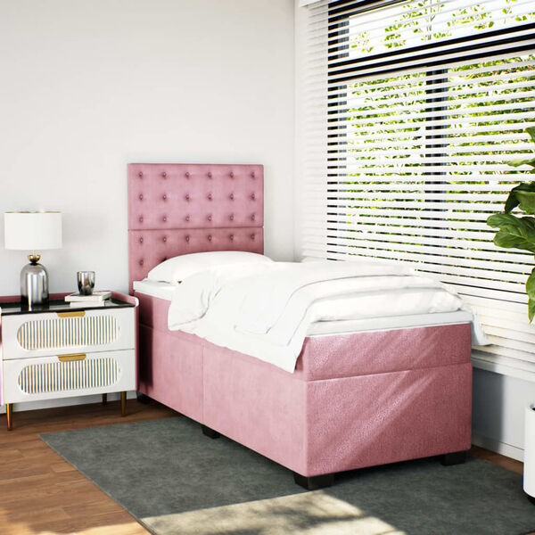 Viser produktbillede 3 af 14