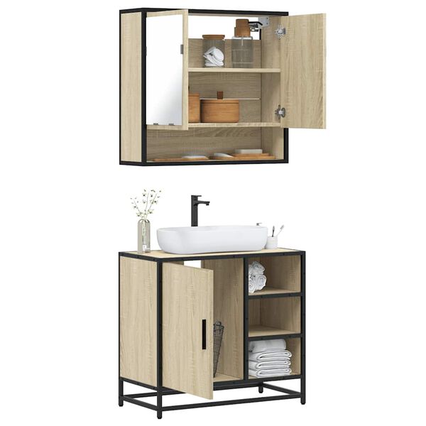 Viser produktbillede 2 af 12