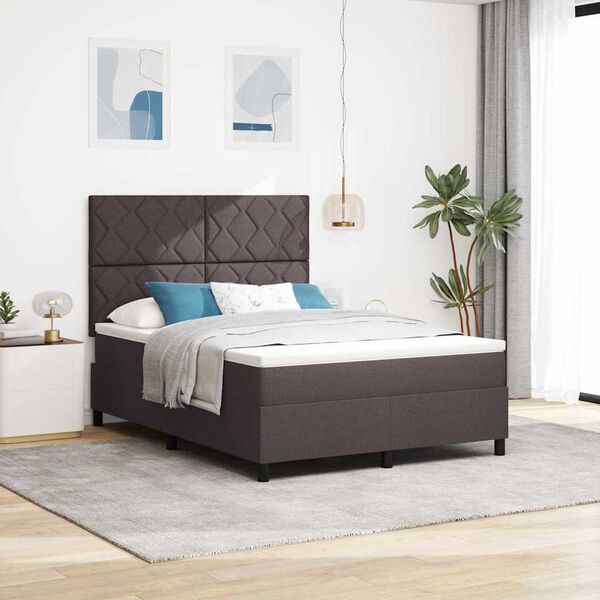 Viser produktbillede 2 af 12