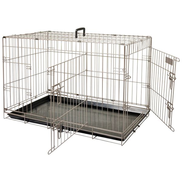 Viser produktbillede 2 af 2
