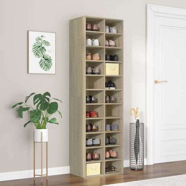 Viser produktbillede 2 af 8