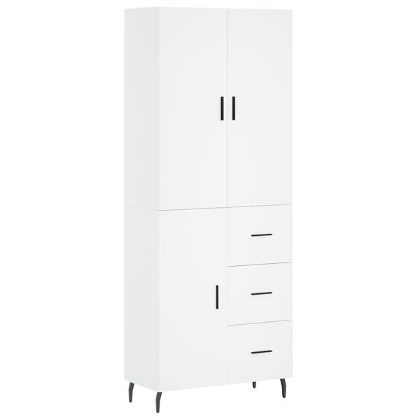 Viser produktbillede 1 af 15