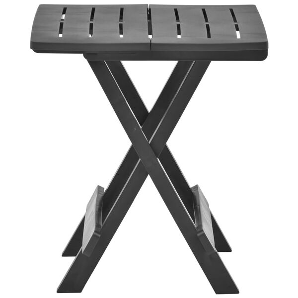 Viser produktbillede 3 af 7