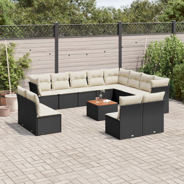 Viser produktbillede 2 af 14