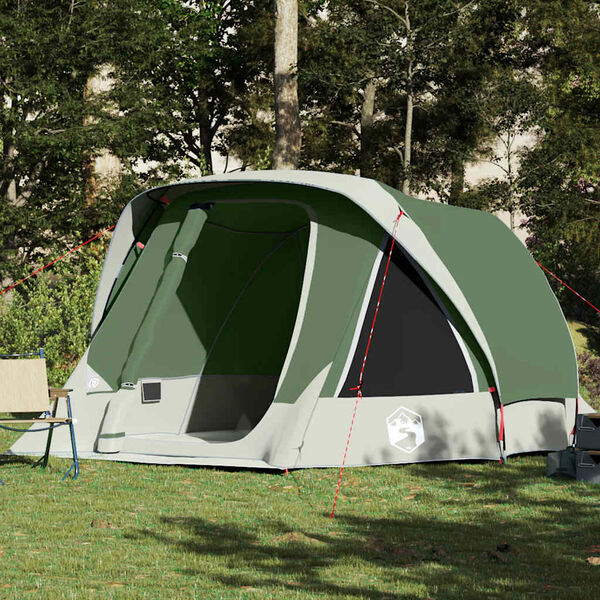 Viser produktbillede 2 af 15