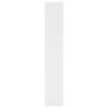 Produktminiaturebillede 5 af 9