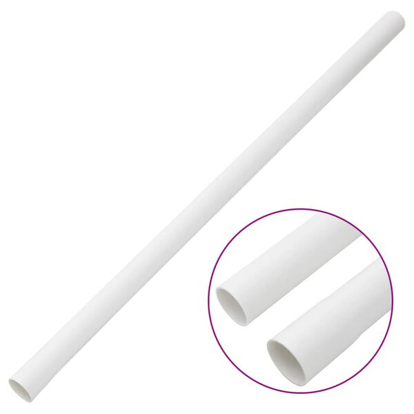 Viser produktbillede 3 af 8